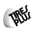 USA WholeSale & Distributing